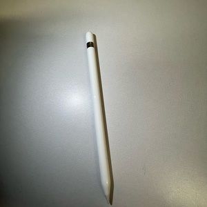 Apple Pencil gen 1
